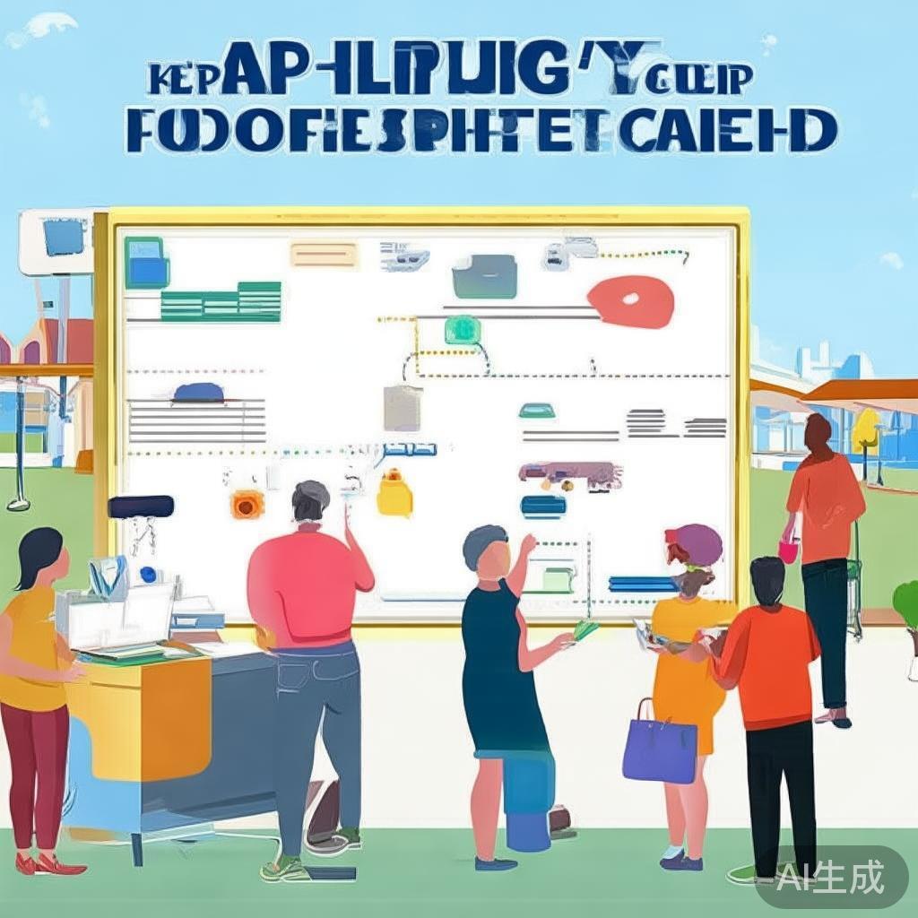 民生二卡申请指南，如何轻松获取公共服务便利