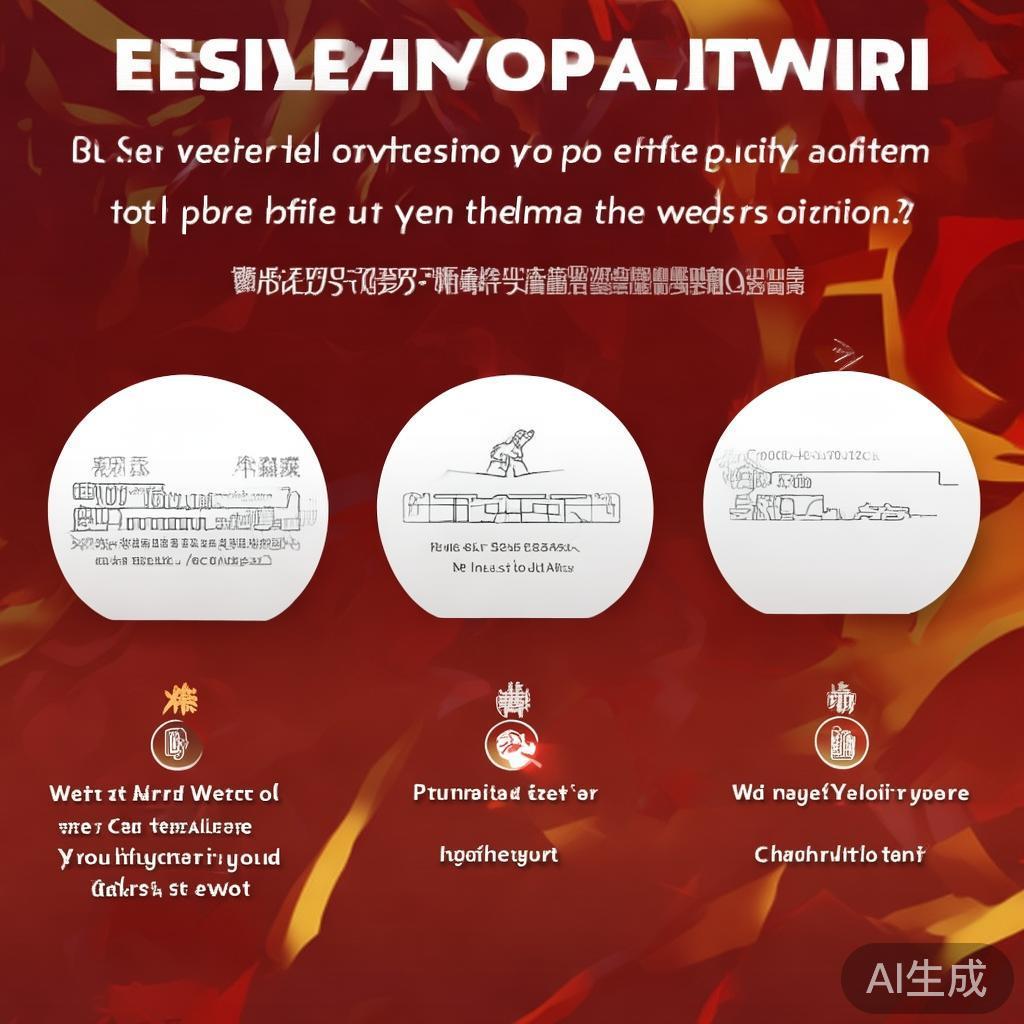 如何轻松申请美服战网？步骤详解