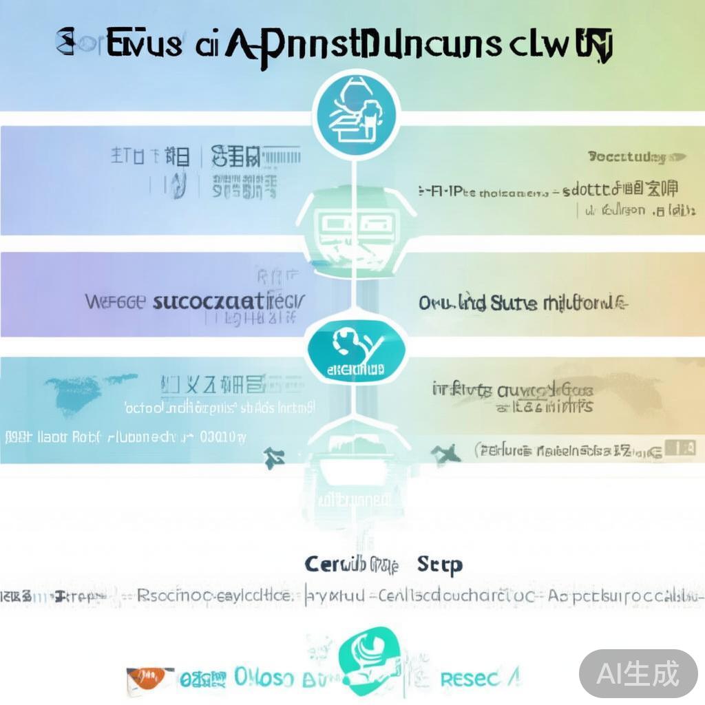 携程怎么申请理赔？步骤详解