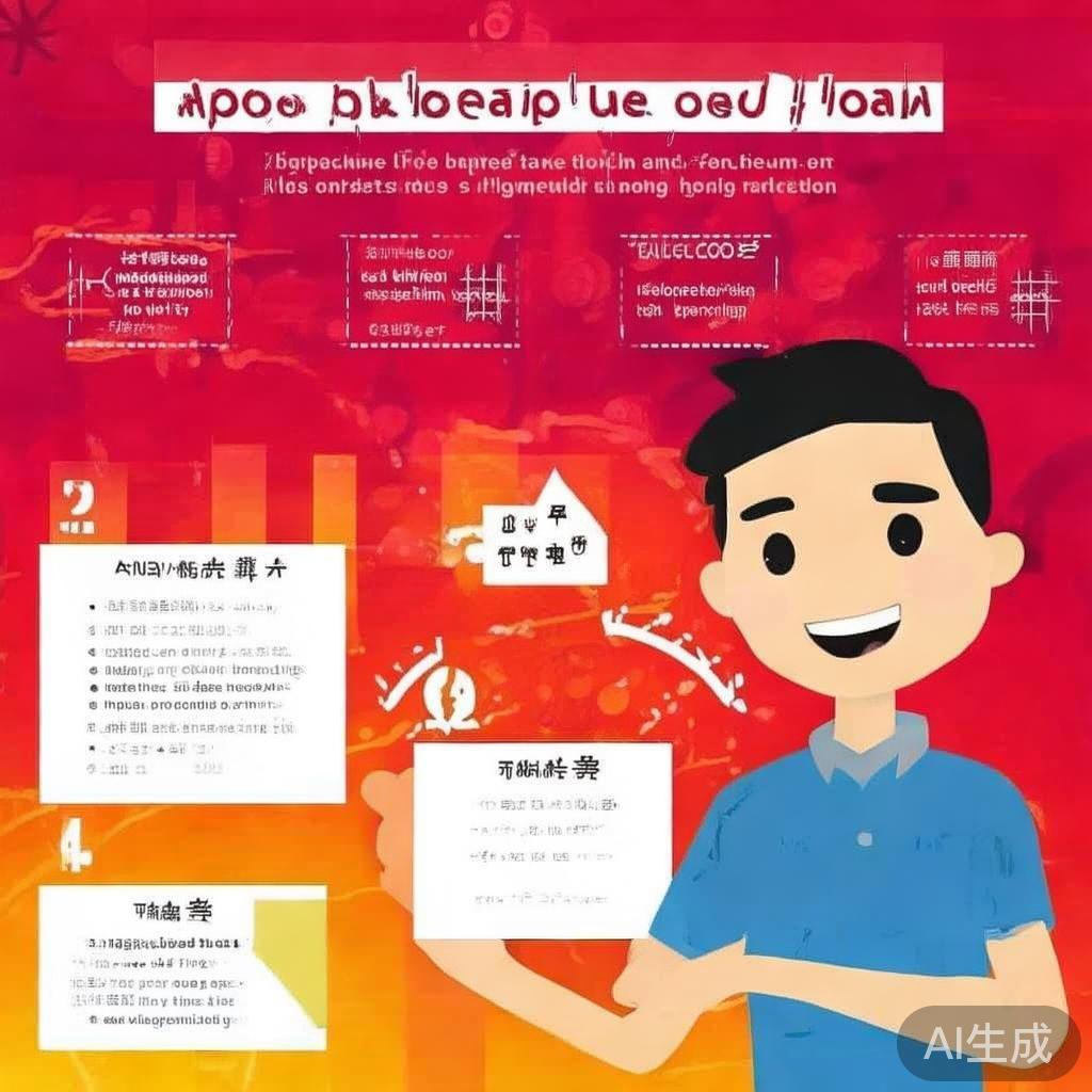 淘宝会员贷款怎么申请？这些信息你必须知道！