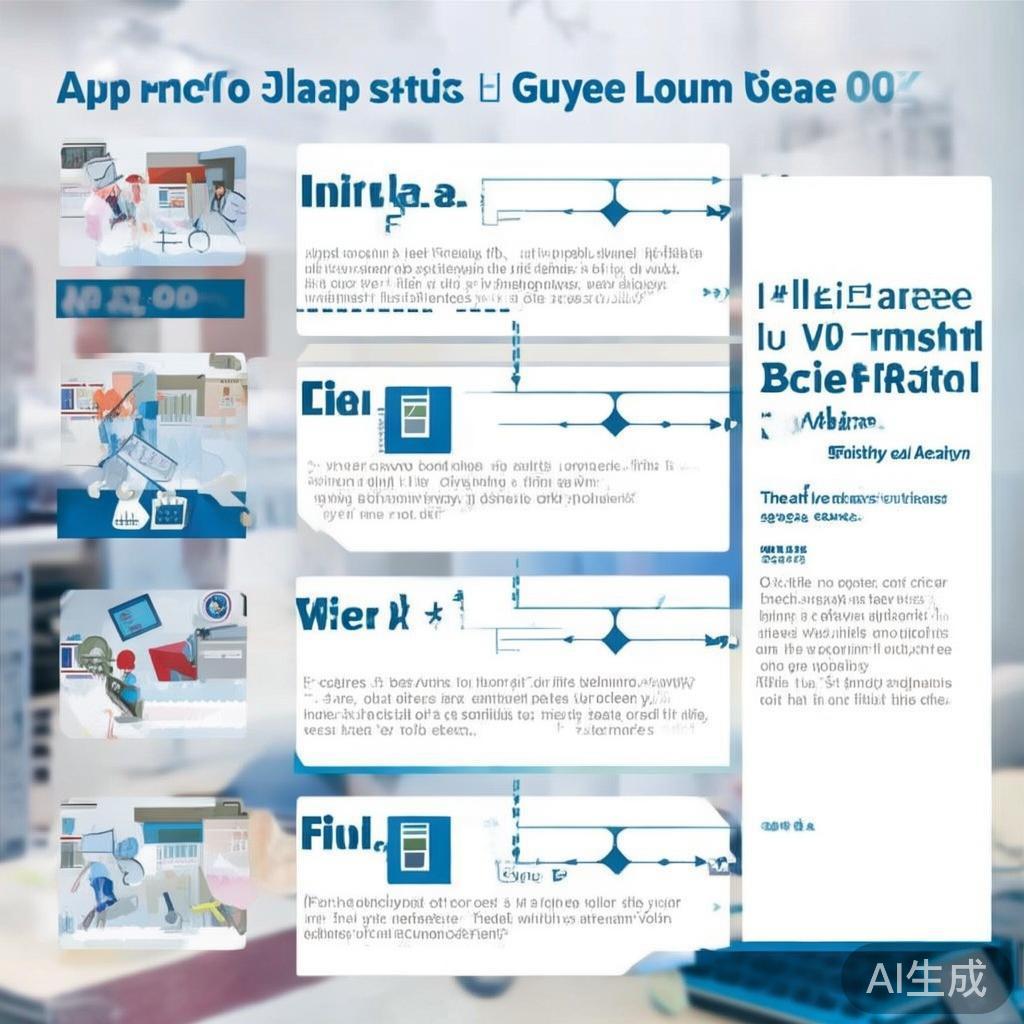 捷越贷款怎么申请？流程详解及注意事项