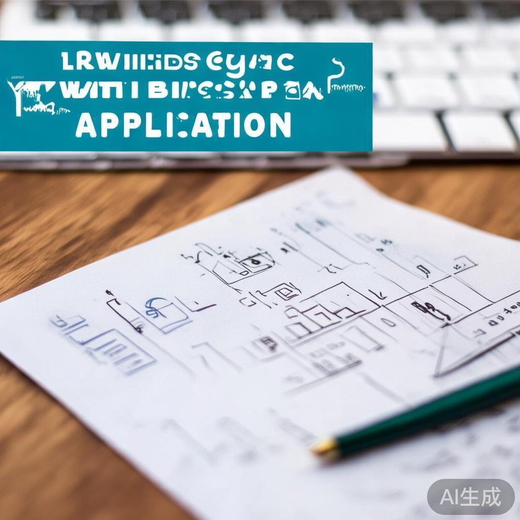 创业贷款申请怎么写？写一篇创业贷款申请书的注意事项