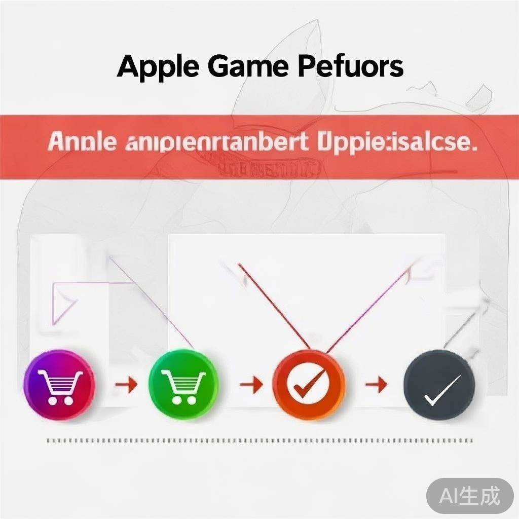 苹果游戏退款申请指南，如何快速解决游戏购买问题