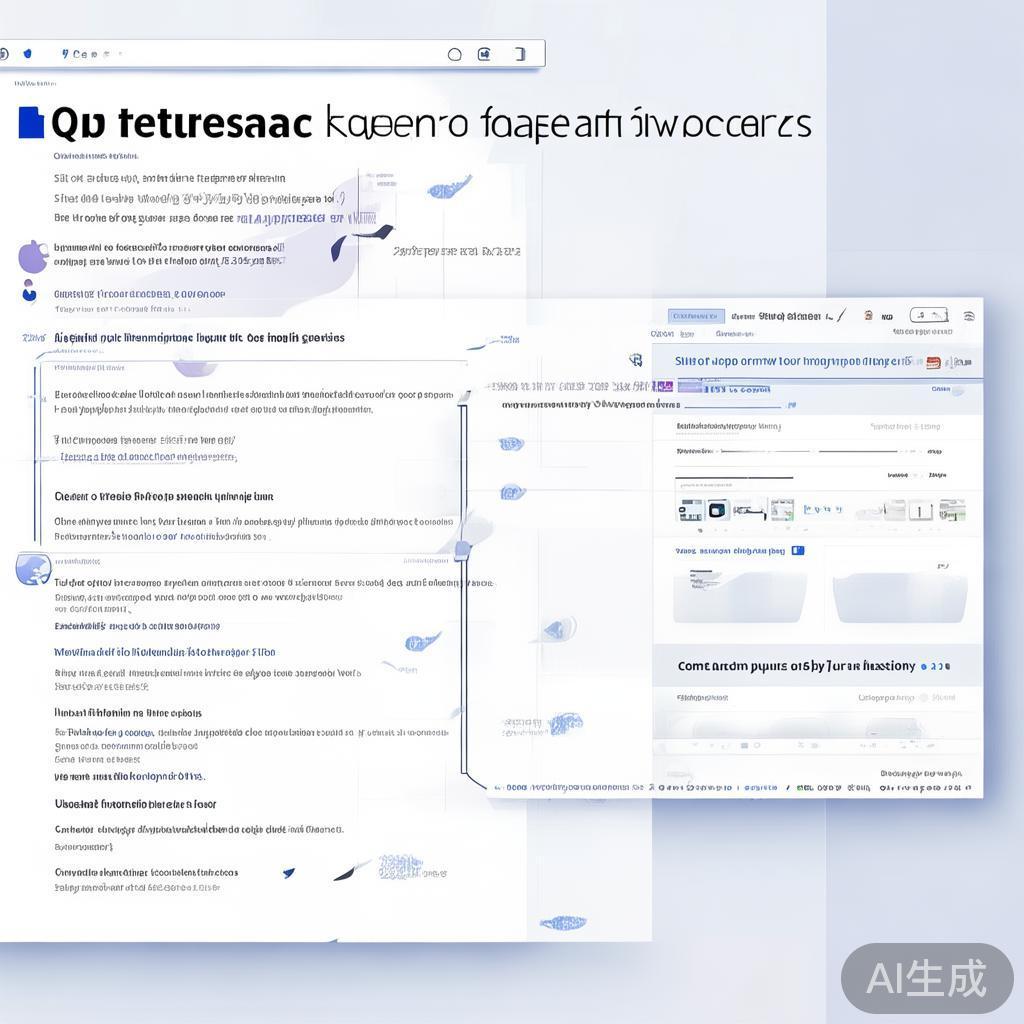 苹果软件退款申请指南，操作步骤与常见问题解答