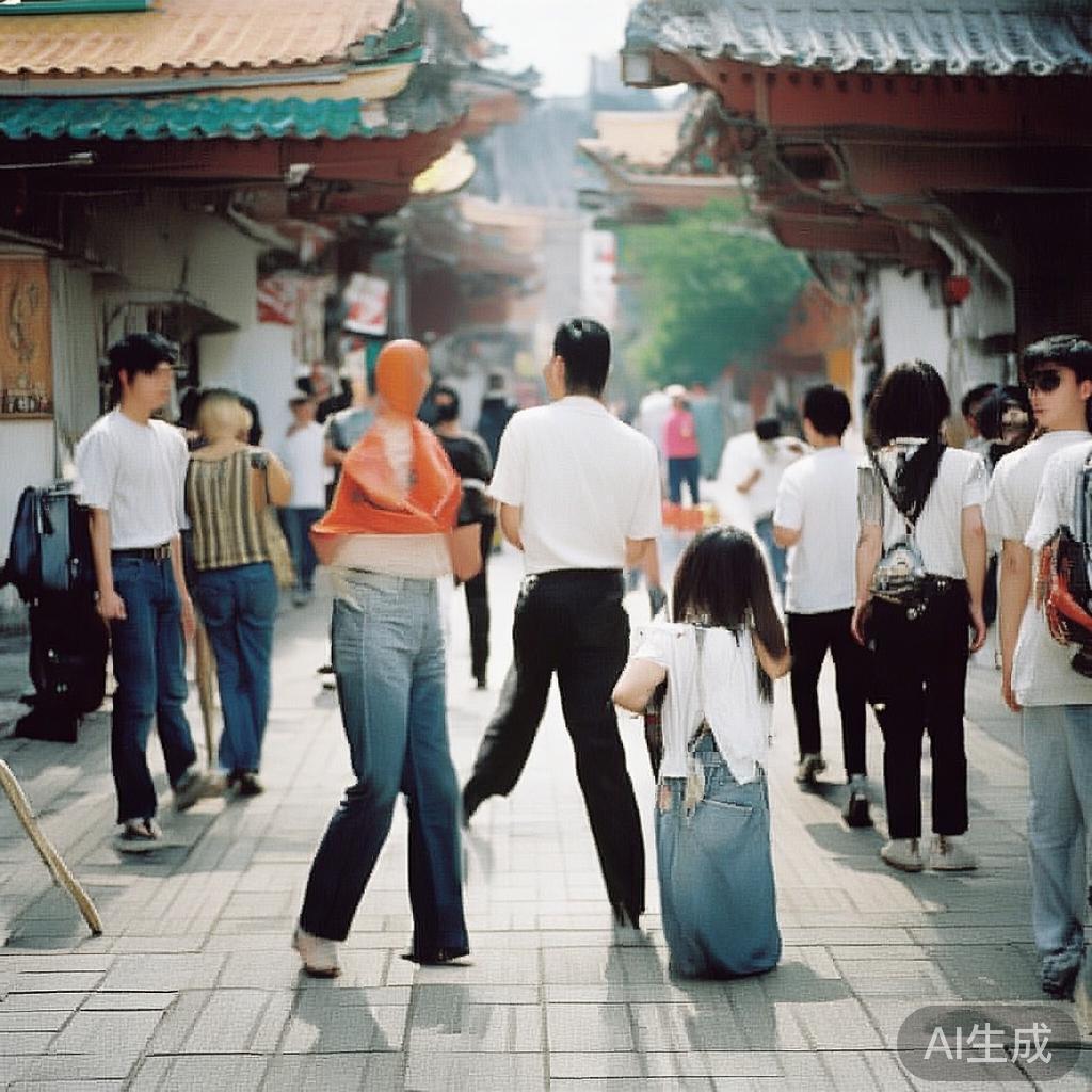 接下来，我需要考虑用户可能的身份。他们可能是律师、企业人士或者个人，正在处理诉讼事务，需要撰写撤诉申请书。因此，文章需要详细、专业，同时结构清晰，方便读者理解和应用