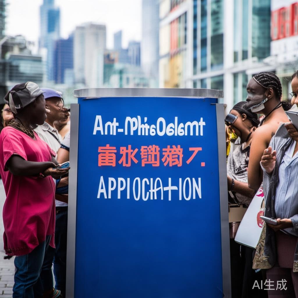 蚂蚁微客怎么申请