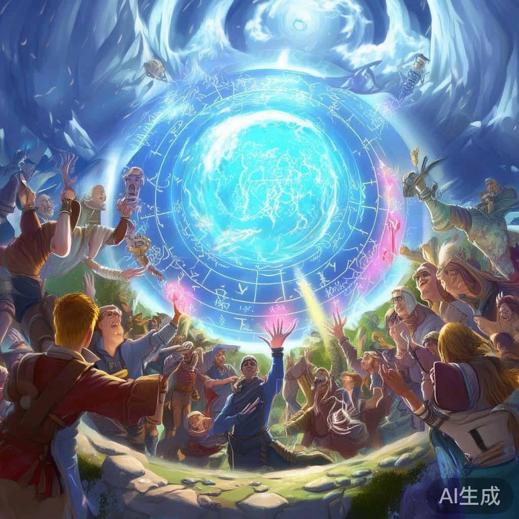 如何轻松获取罗兰攻城奇迹？这些技巧你一定要知道！