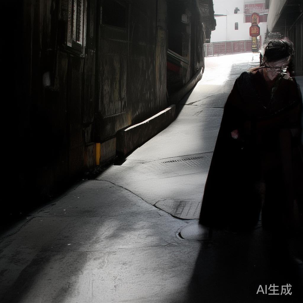 好，用户让我写一篇关于英国博士申请的文章，关键词是英国博士可以怎么申请。首先，我需要确定文章的结构和内容。用户还给了一个示例标题和内容，所以我可以参考一下