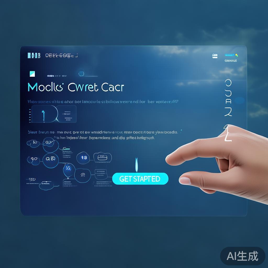 联通空中卡怎么申请