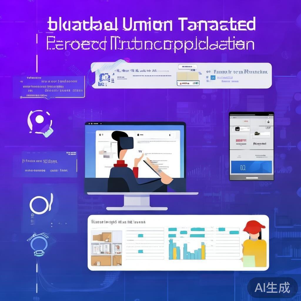 淘宝联盟定向推广申请指南，如何精准触达目标受众