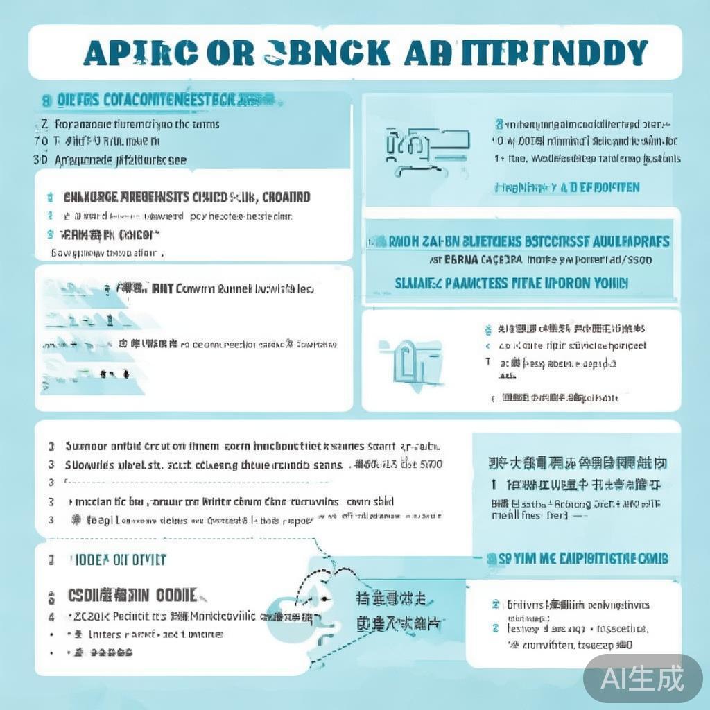 招商银行附属卡怎么申请？流程详解及注意事项