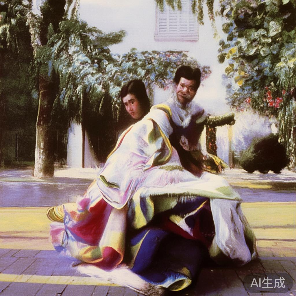 好，用户让我写一篇关于如何申请苹果购买退款的文章，标题已经给出，内容要不少于965个字。首先，我需要明确用户的需求，他们可能是在购买苹果产品后遇到了问题，想要退款，所以需要详细的指导