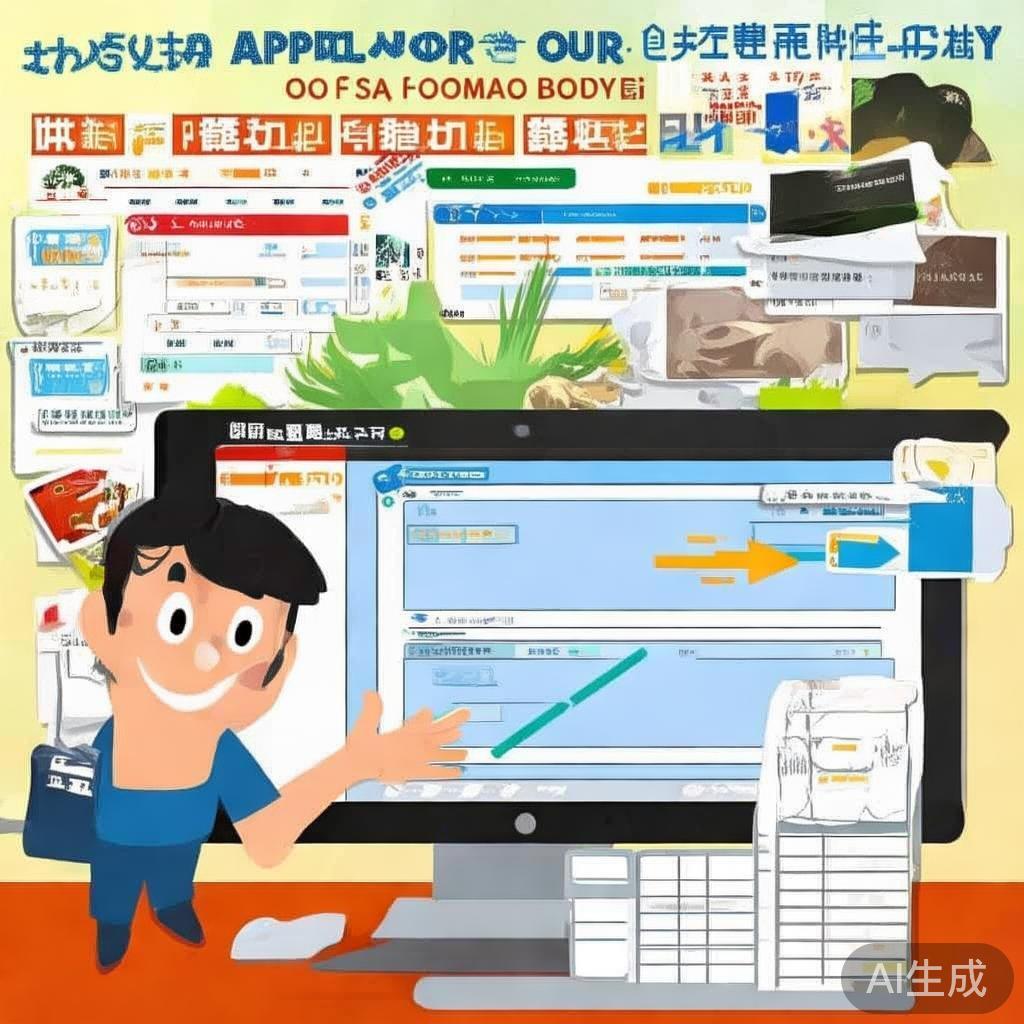 淘宝亲宝贝怎么申请？实用技巧分享！