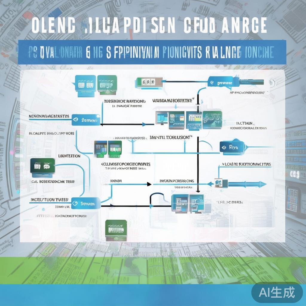 商户如何申请POS机，从选择到维护的全指南