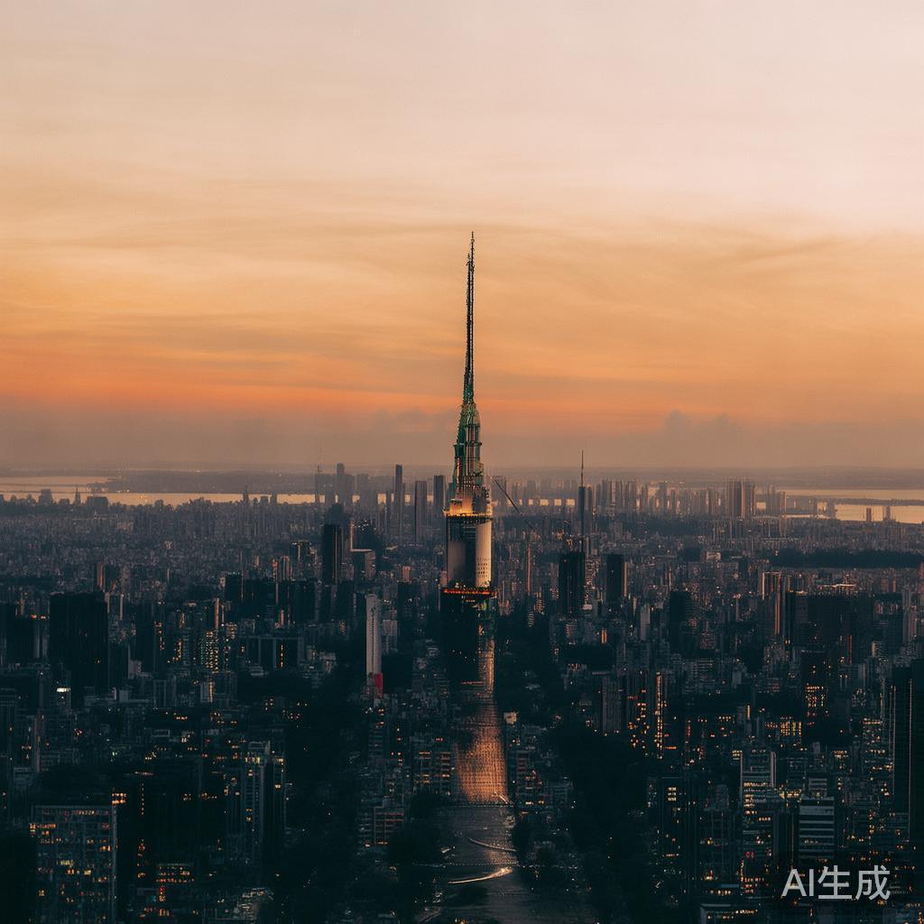 好，用户让我写一篇关于如何申请国外读博的文章，标题已经给出，内容要不少于916个字。首先，我需要明确文章的结构，确保涵盖所有关键点