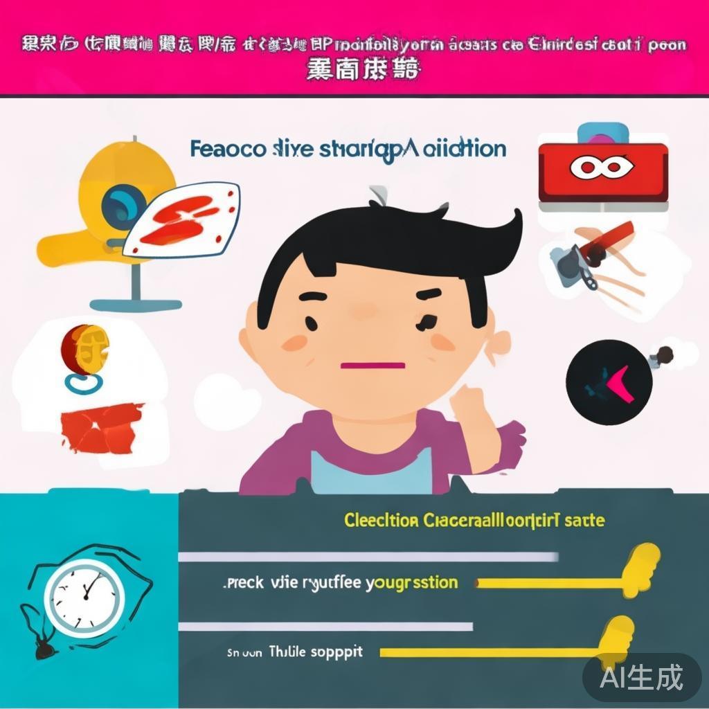 淘宝直播申请被拒？这些原因和解决办法请收好！