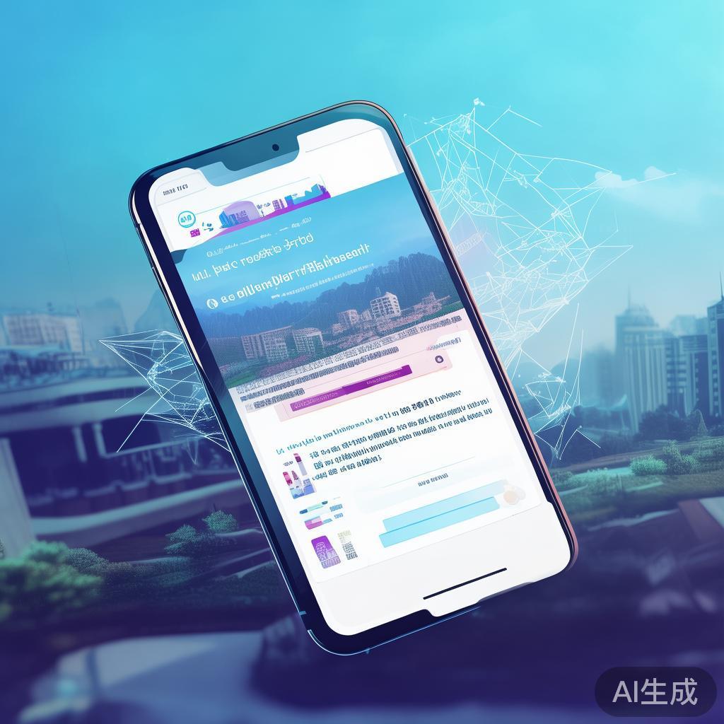 联通大王卡申请指南，享受高端服务，畅享移动生活