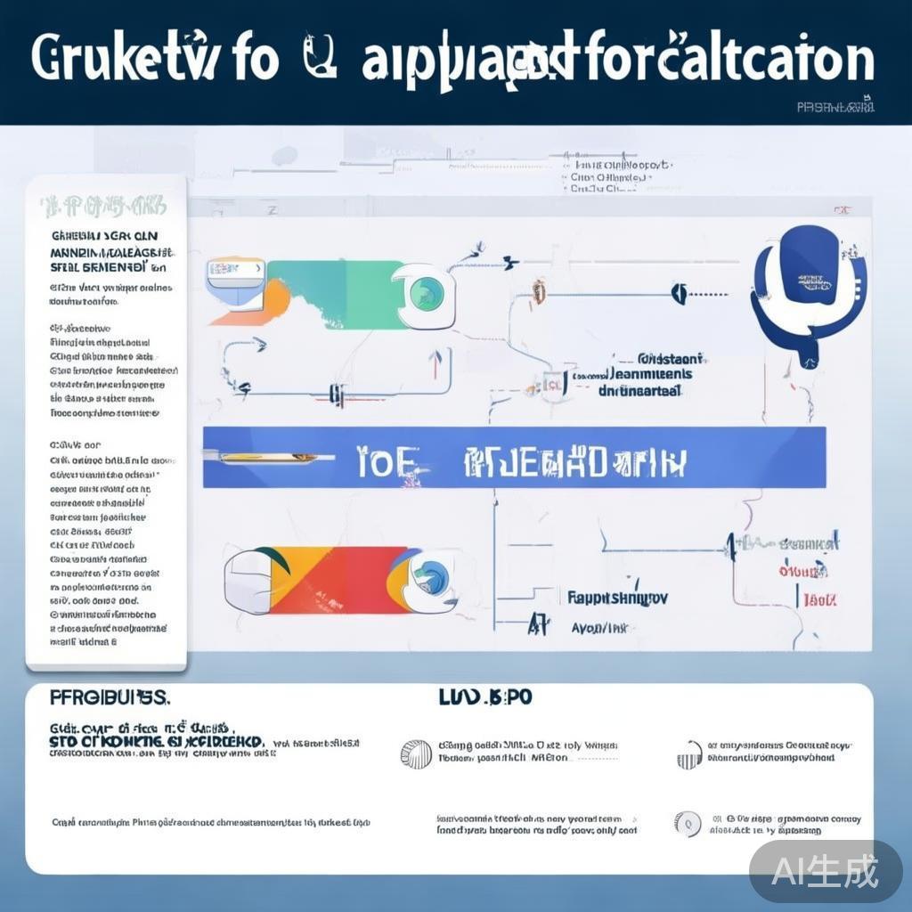 如何快速申请华夏二类信用卡？流程详解与注意事项