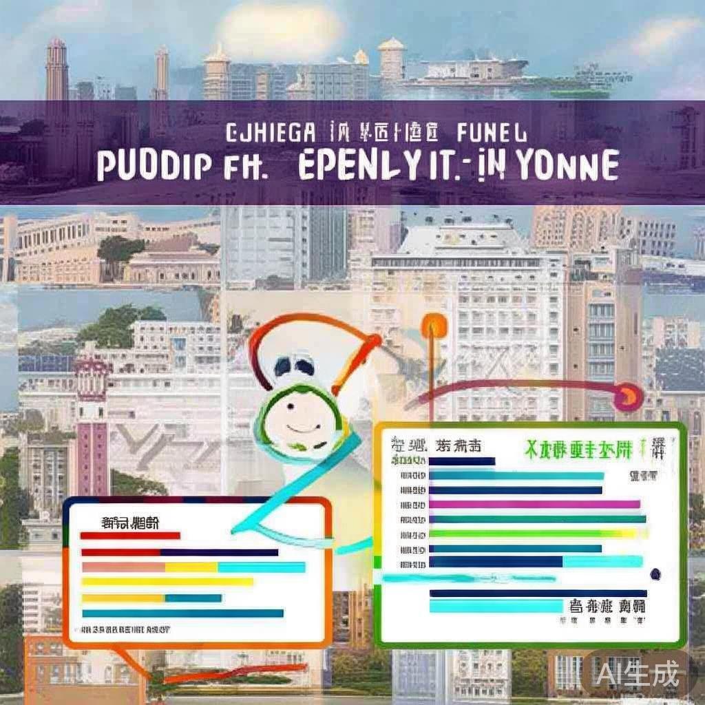 厦门公租房申请指南，如何轻松获得住房保障