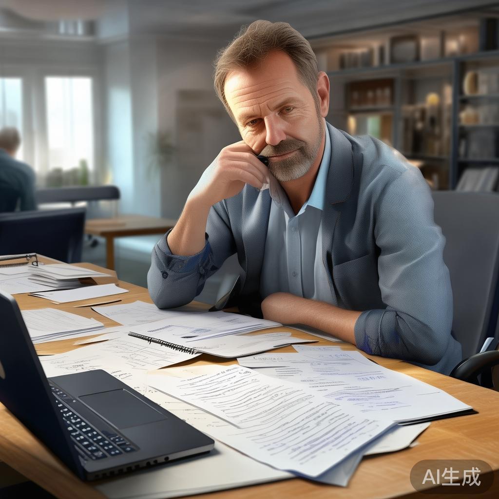 工伤陪护申请怎么写