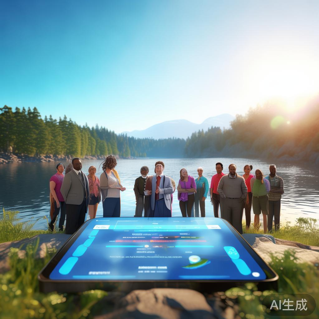 水象用户必看！如何轻松申请分期付款服务？