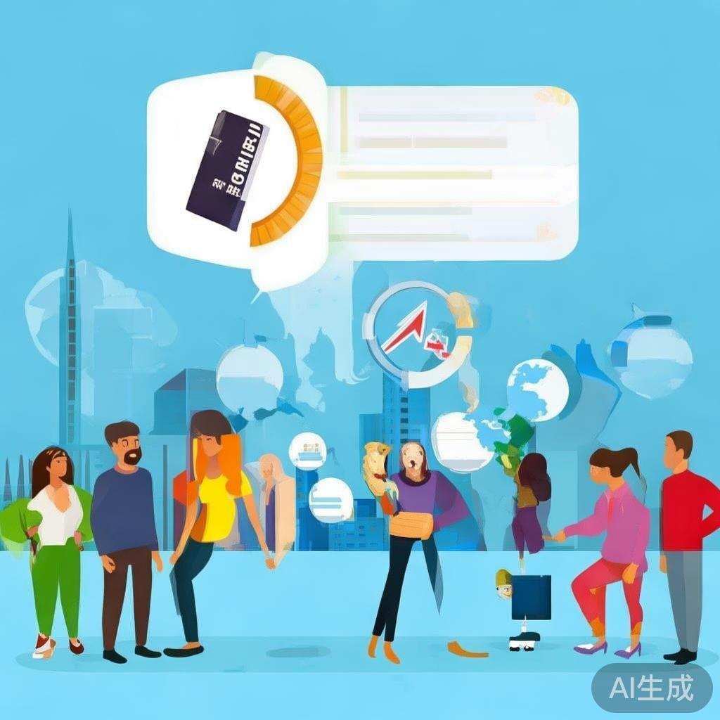 芝麻信用如何助力签证申请，从评分到成功