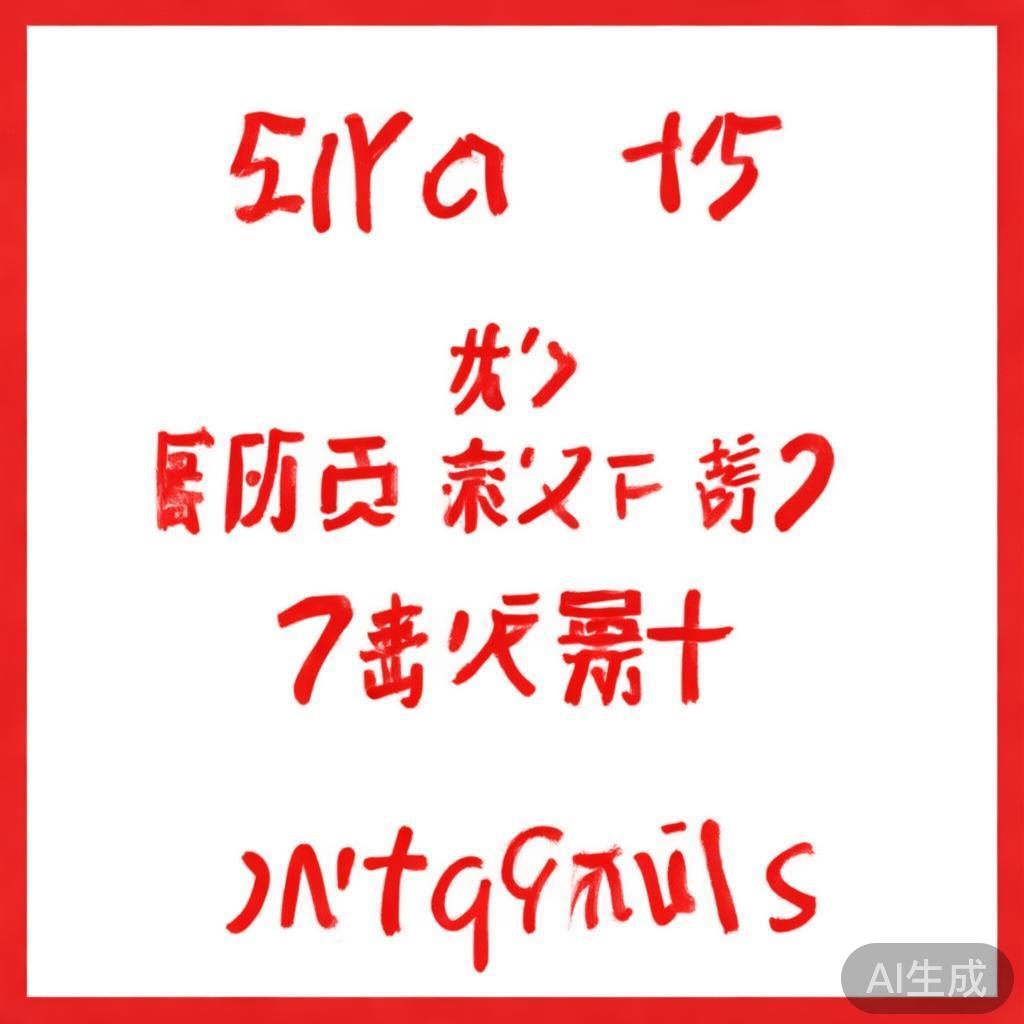 好，用户让我写一篇关于英国小学申请的文章，标题和内容都要写。首先，我需要确定标题，要简洁明了，又能吸引人。可能用英国小学申请指南，从选择到录取全解析这样的标题，既涵盖了申请的全过程，又明确了内容