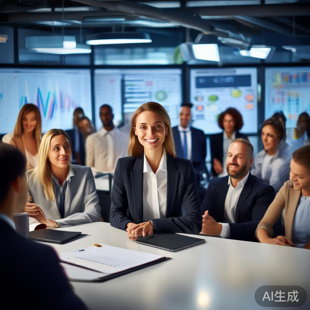 建设怎么申请临时额度