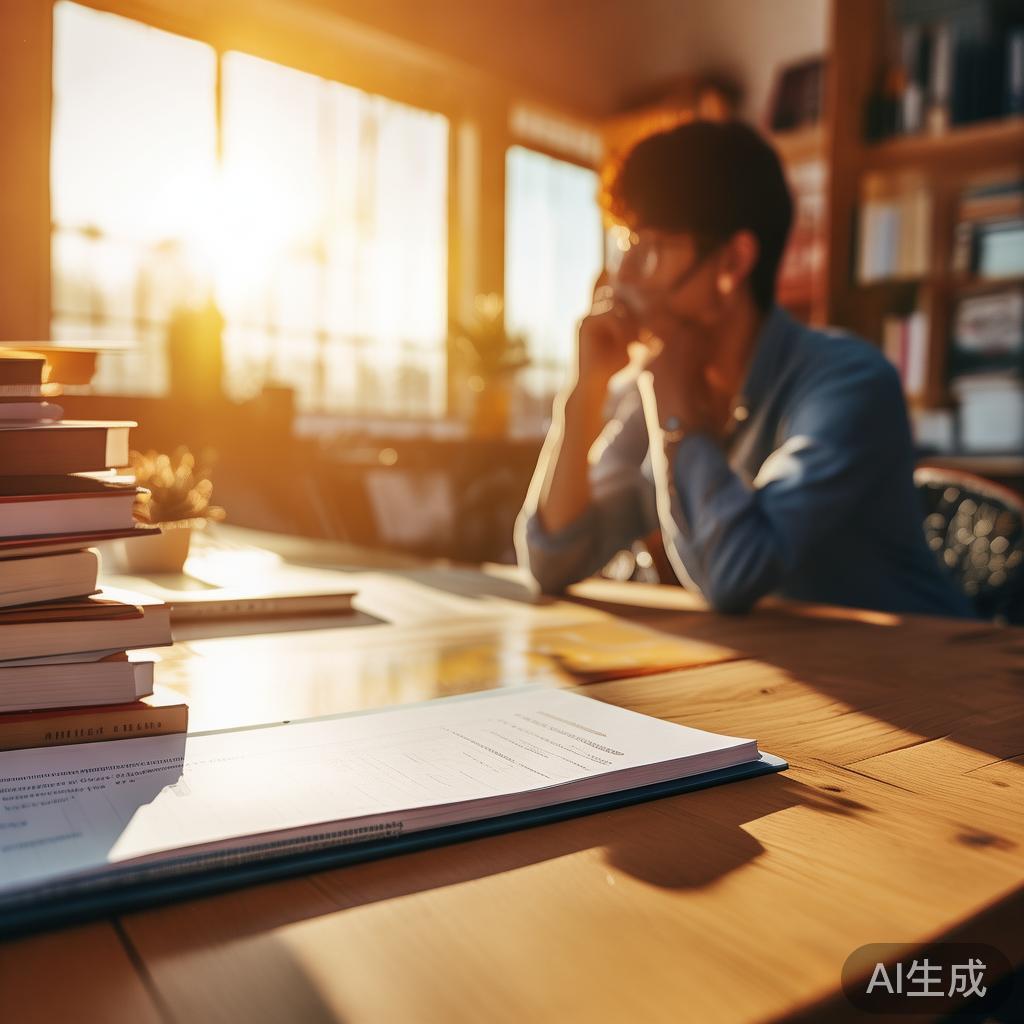 接下来，我得考虑文章的结构。通常，这类文章会分为几个部分，比如了解公积金、申请流程、注意事项等。标题已经给出，所以直接用标题作为文章的开头