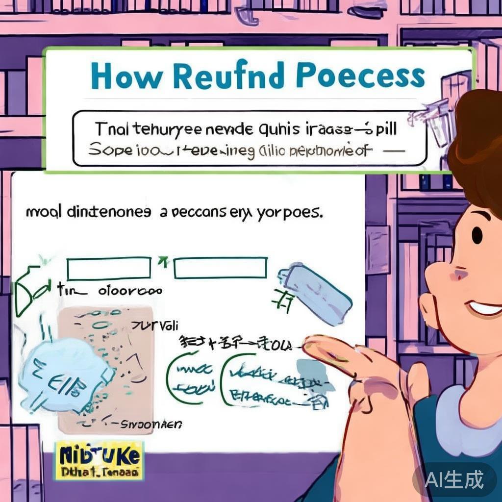 咪多可（嘀嗒团）退款申请指南