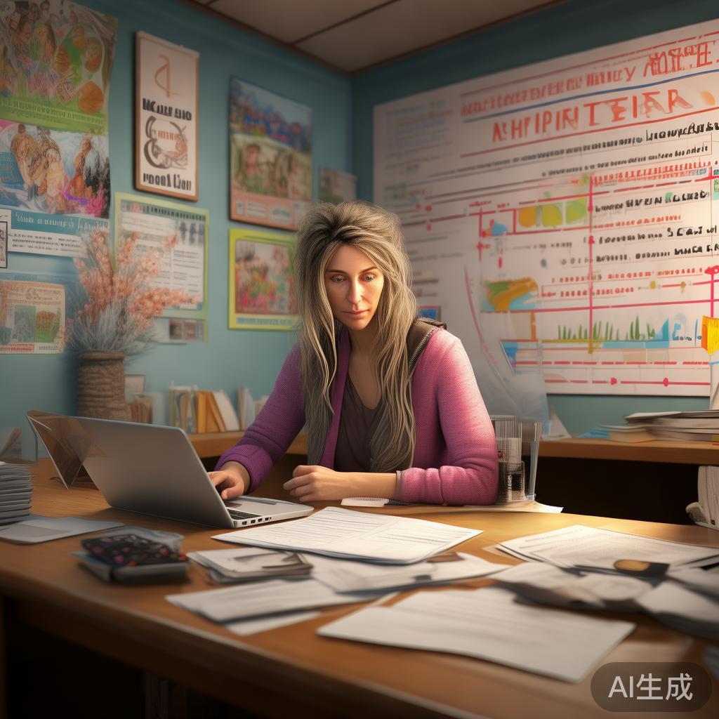 贫困救助申请怎么写