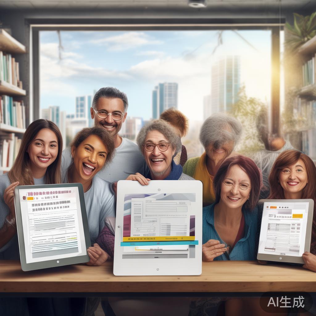 平安好贷申请指南，轻松获得贷款的秘诀