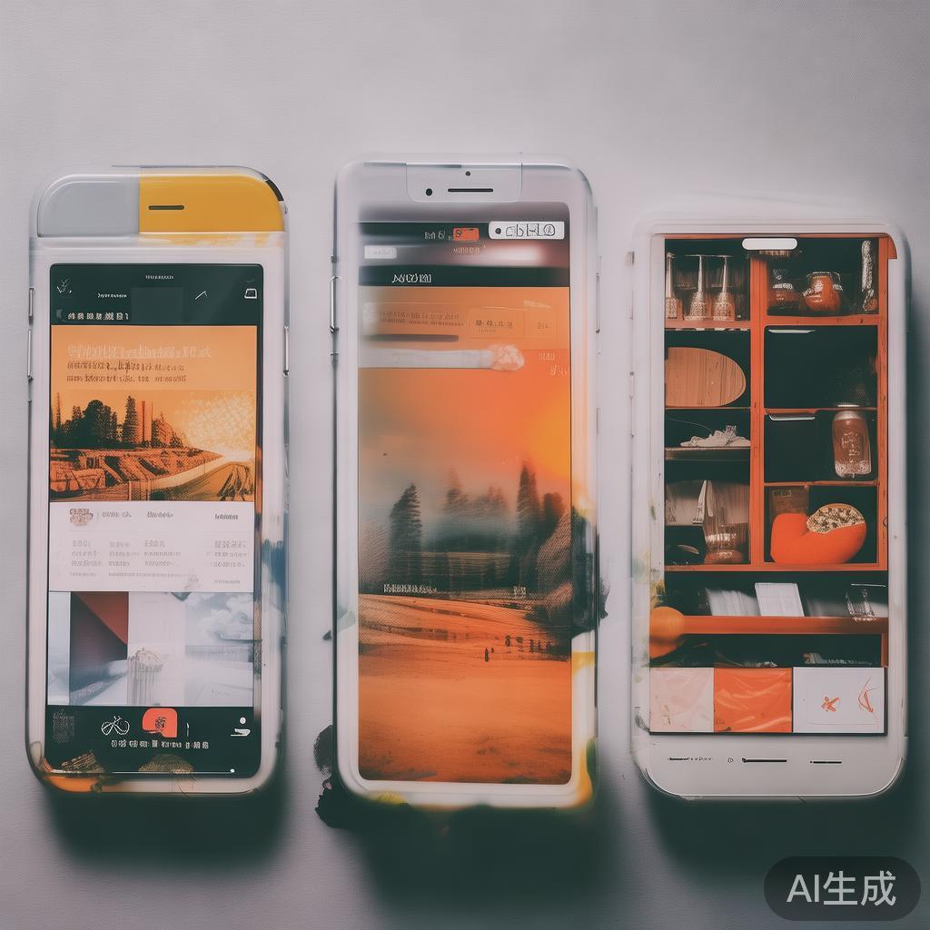 好，用户让我写一篇关于广发极速卡怎么申请的文章，先写标题，再写内容，内容不少于958个字。首先，我需要明确用户的需求。他们可能是在考虑申请广发银行的极速卡，想要了解申请流程和相关注意事项