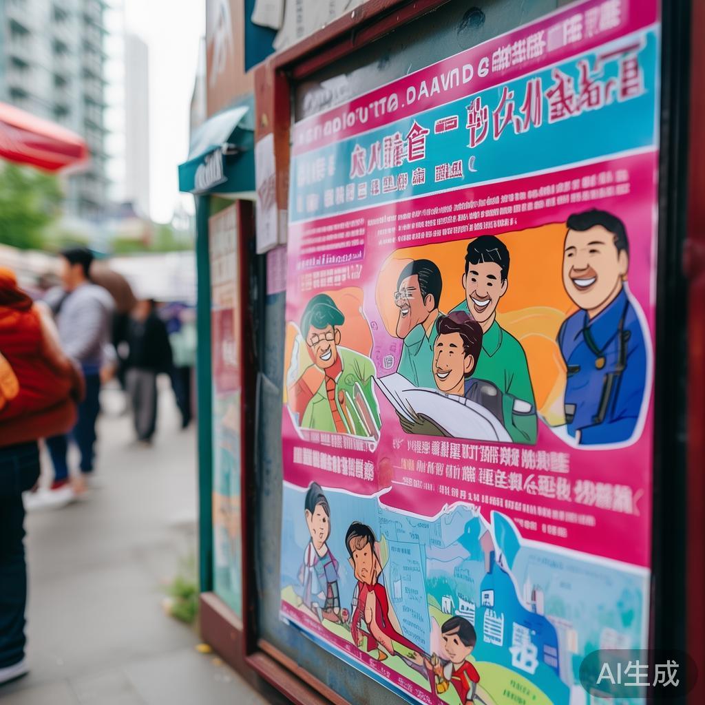 成都限价房怎么申请