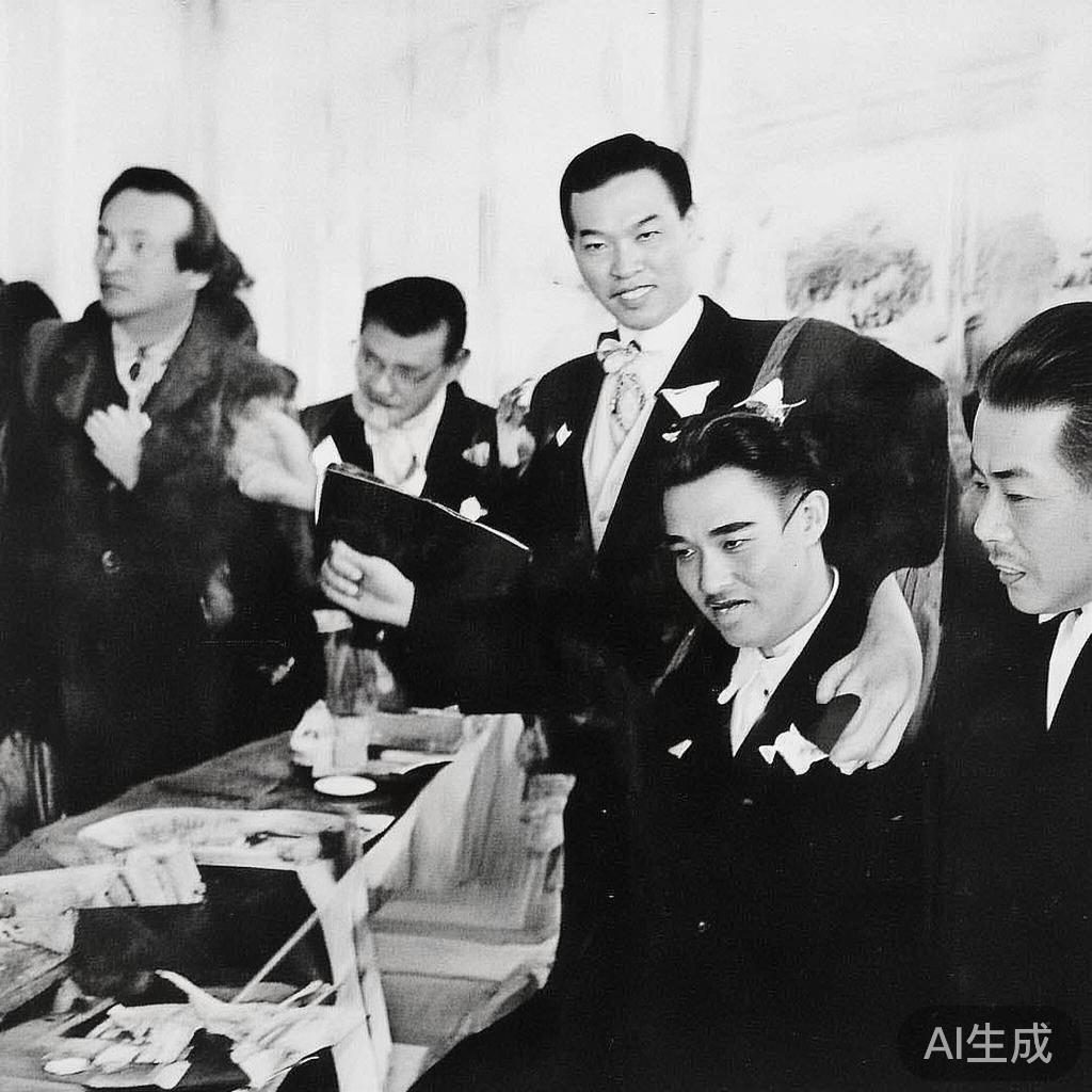 好，用户让我写一篇关于郑州惠民小区如何申请的文章，标题和内容都要写。首先，我需要明确文章的结构。标题要吸引人，可能用郑州惠民小区申请指南，开启城市生活新篇章这样的标题，既点明了主题，又有一定的吸引力