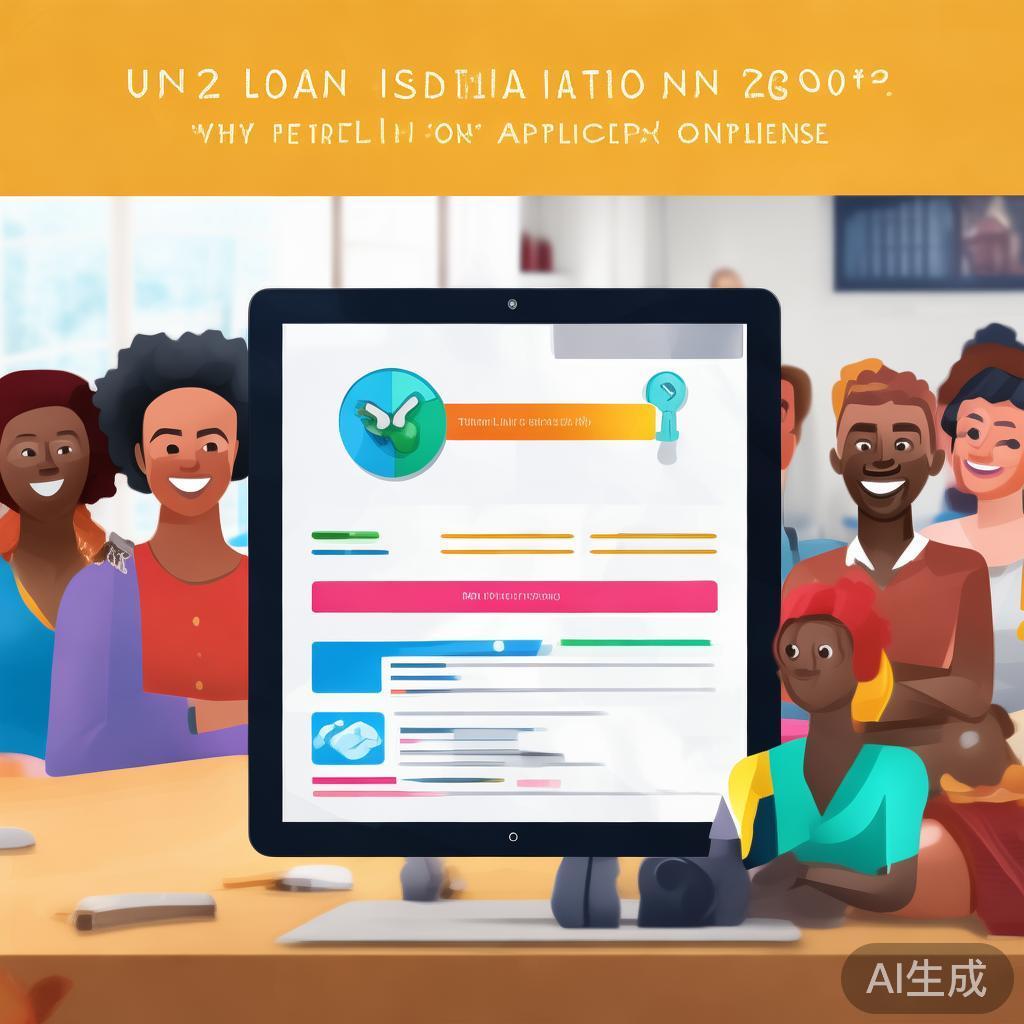 轻松e贷申请指南，快速上手指南