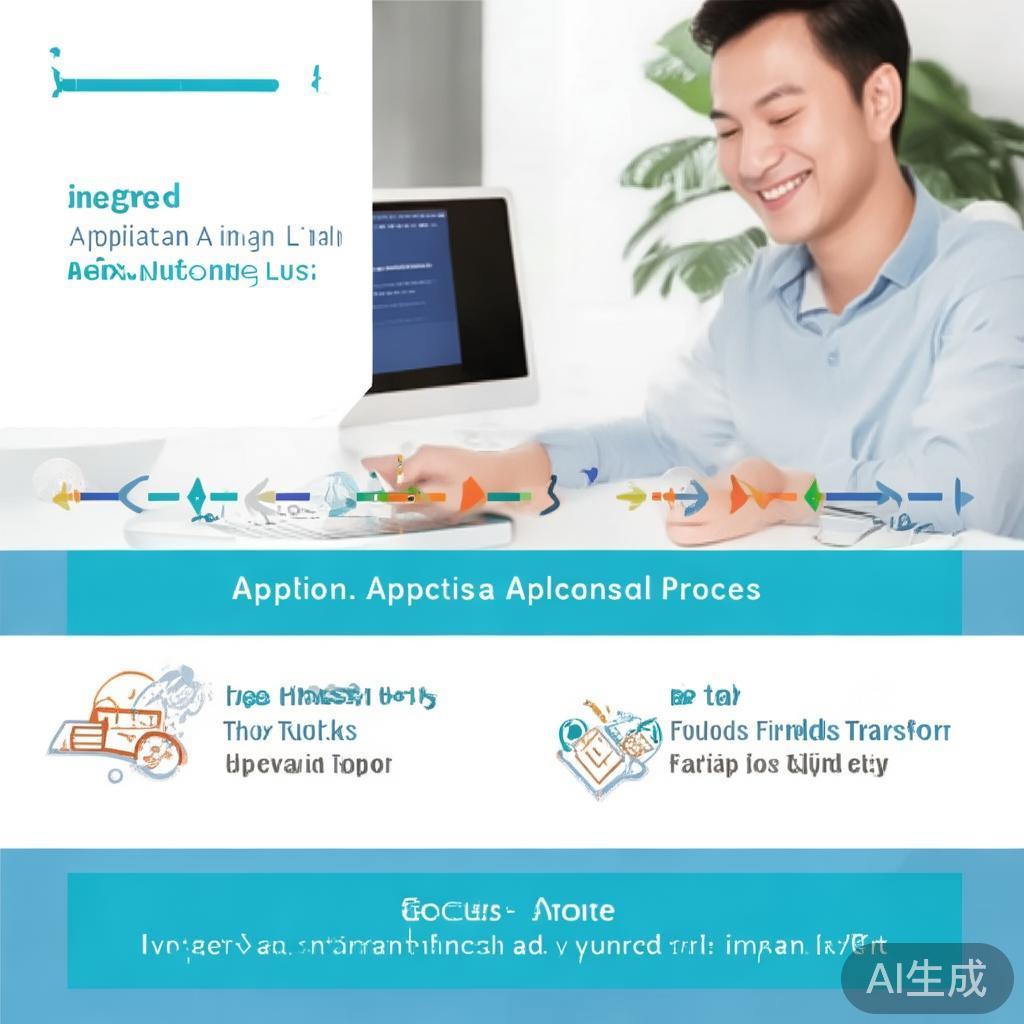 光大瞬时贷怎么申请？申请流程及注意事项