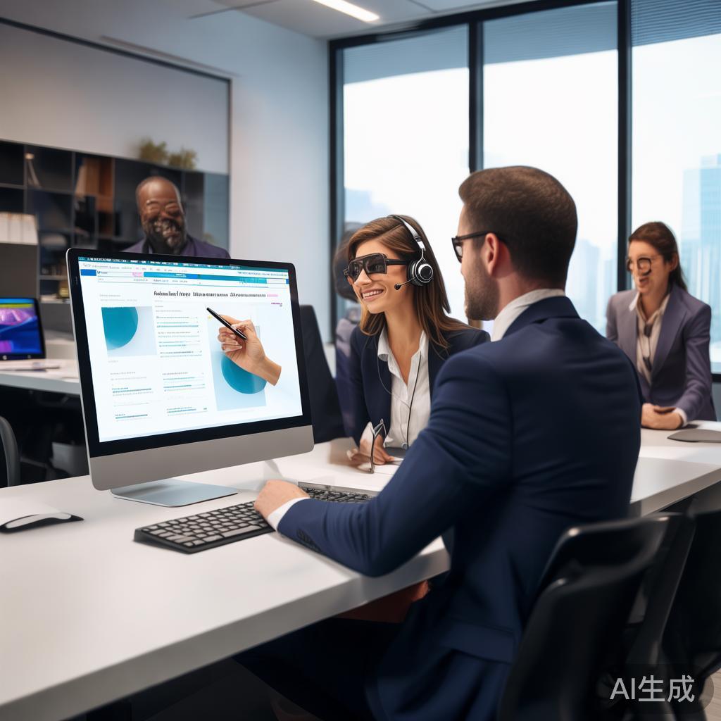 达飞贷款怎么申请？