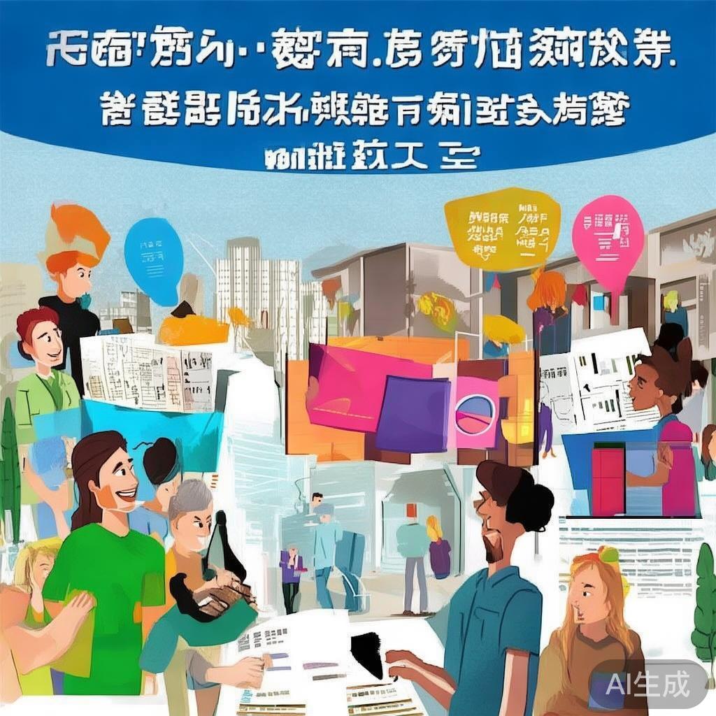 成都廉租房申请指南，如何轻松开启住房保障之旅