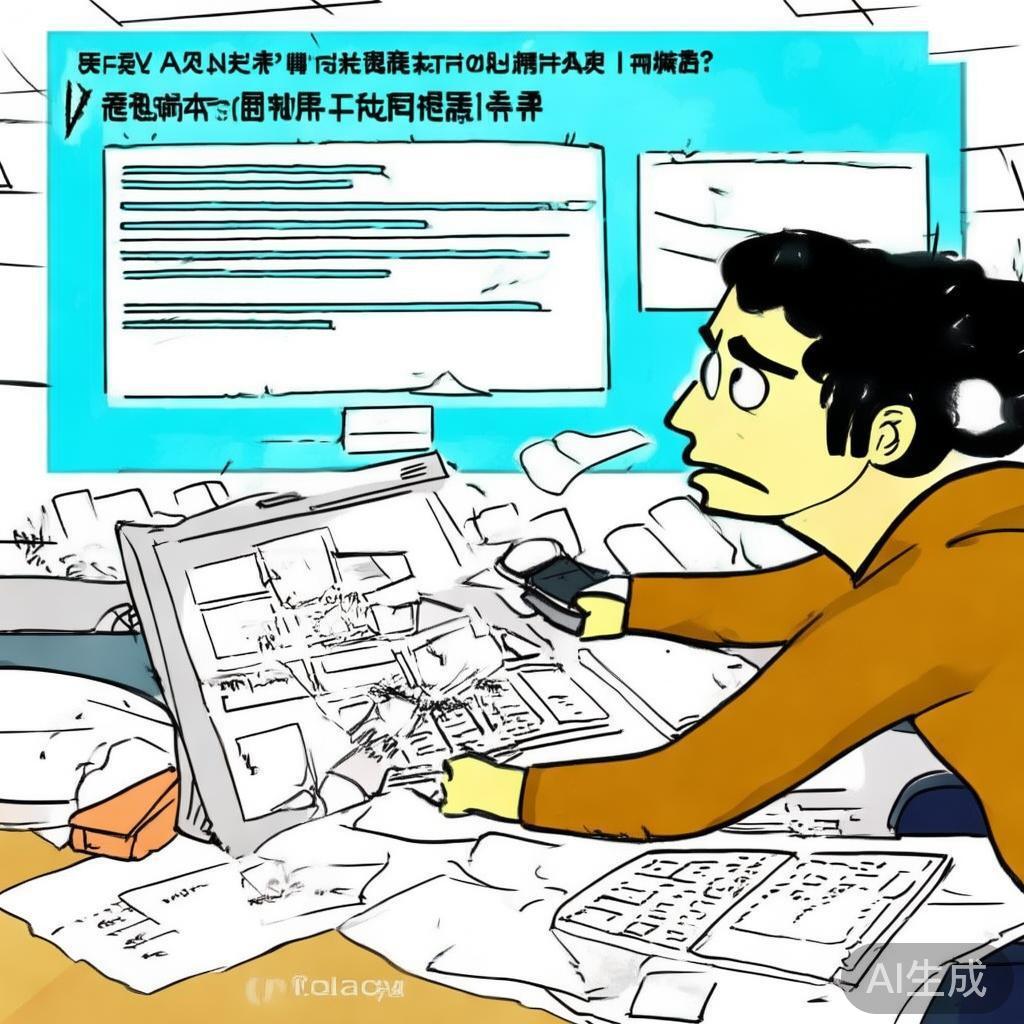 i贷怎么申请不了？