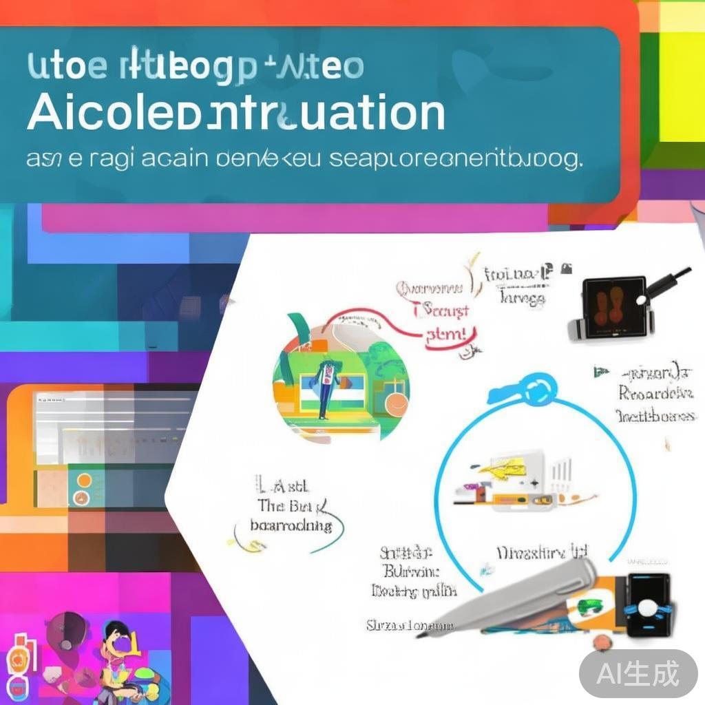 如何撰写视频号简介，提升个人品牌与账号吸引力的实用指南