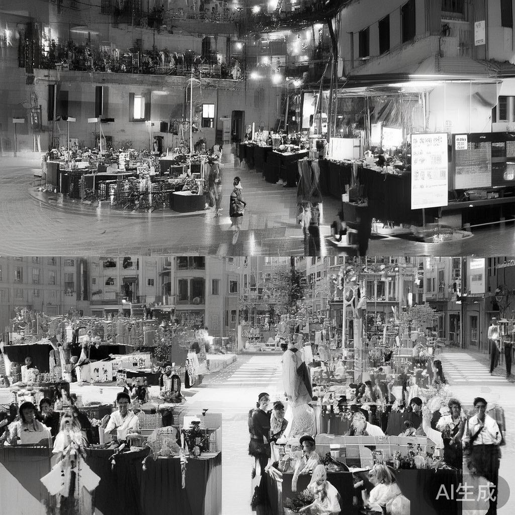 好，用户让我写一篇关于农行怎么申请附属卡的文章，先写标题，再写内容，内容不少于876个字。首先，我需要明确文章的结构和内容要点