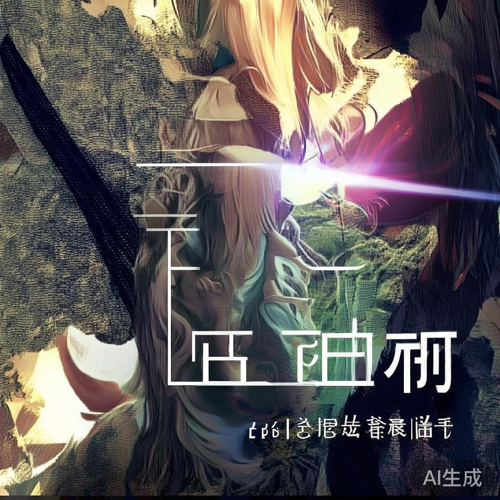 好，用户让我写一篇关于意大利留学怎么申请的文章，标题已经给出，内容不少于801个字。首先，我需要明确文章的结构，确保涵盖所有关键点