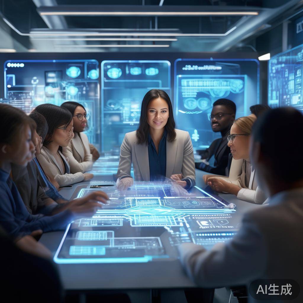 既有分期怎么申请