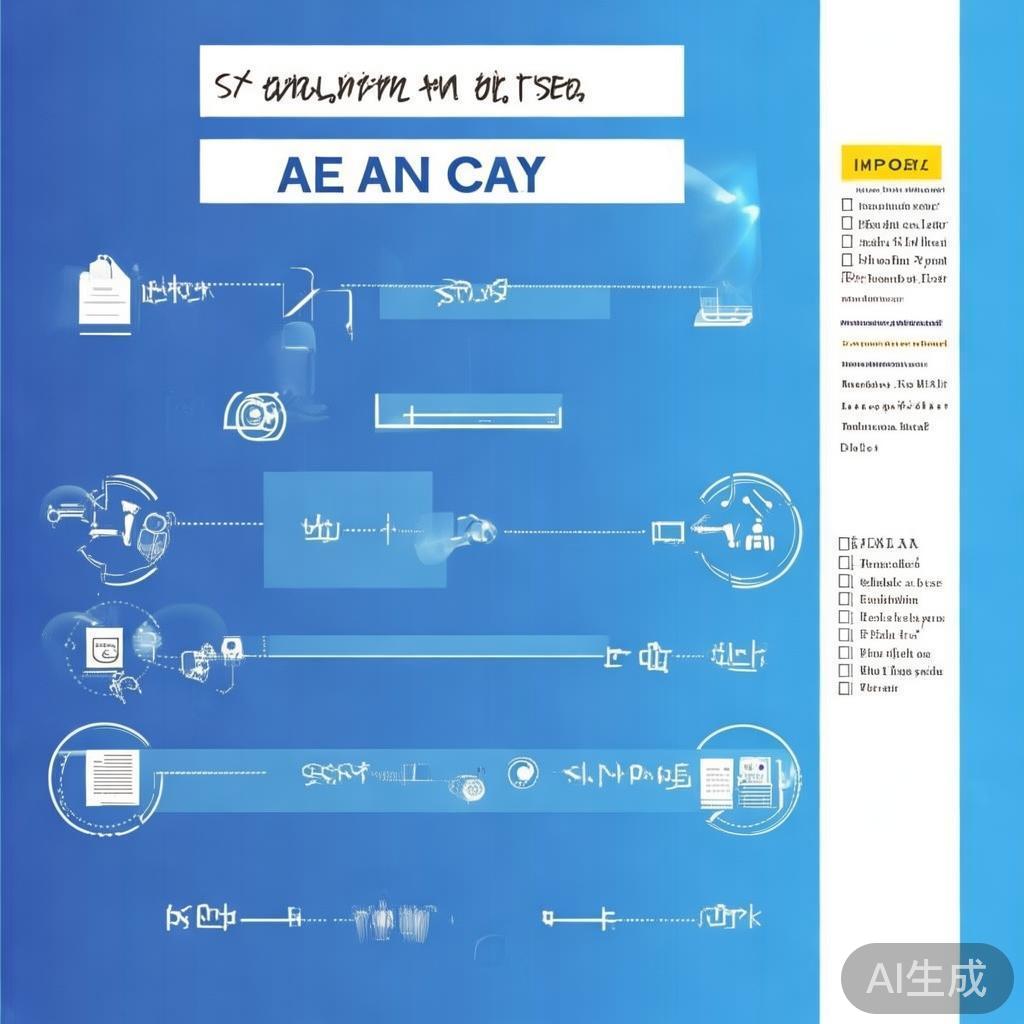ae卡怎么申请，流程、所需材料及注意事项