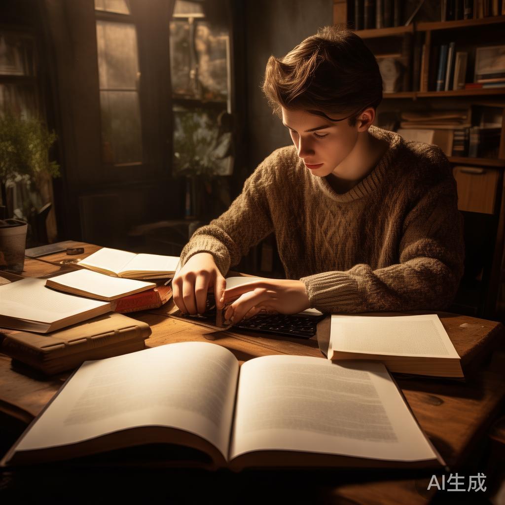 接下来，我得考虑文章的结构。通常，这样的文章会分为几个部分，比如引言、核心要点、案例分析、写作技巧和结论。这样结构清晰，读者容易理解