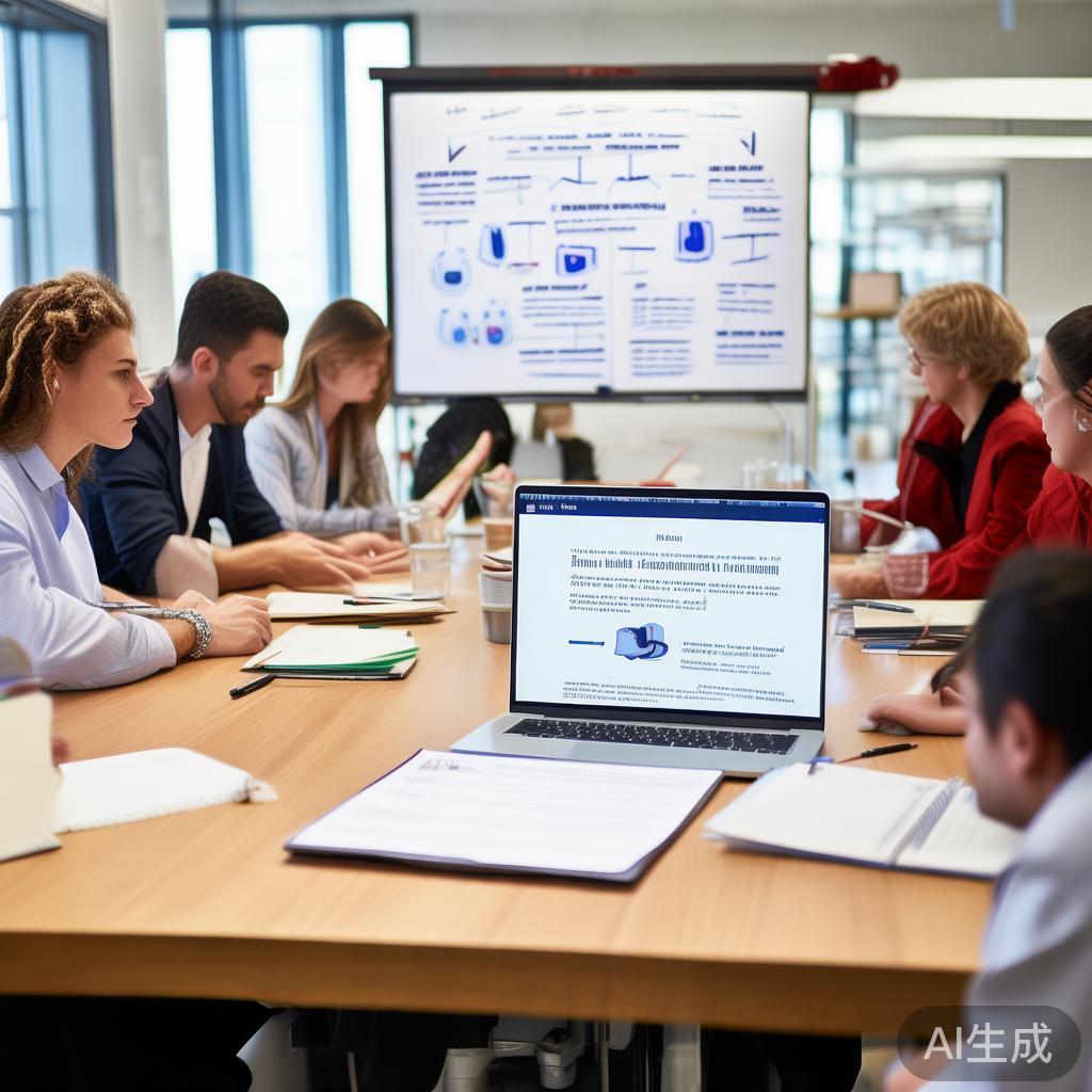 嗯，用户让我写一篇关于如何申请药方专利的文章，还给了一个标题和内容要求。首先，我需要理解用户的需求。他们可能是一个药学家、专利代理人或者医药公司的员工，想要了解申请药方专利的具体步骤和注意事项