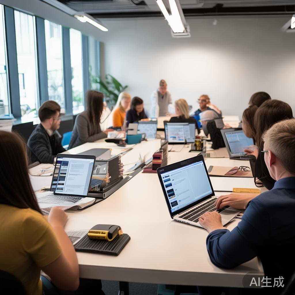 教师如何申请仲裁，法律保护与实际操作指南