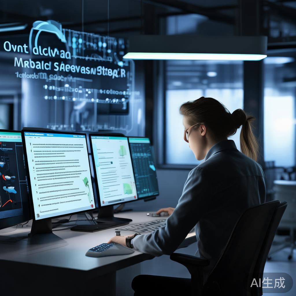 如何快速申请静态IP，企业网络管理指南