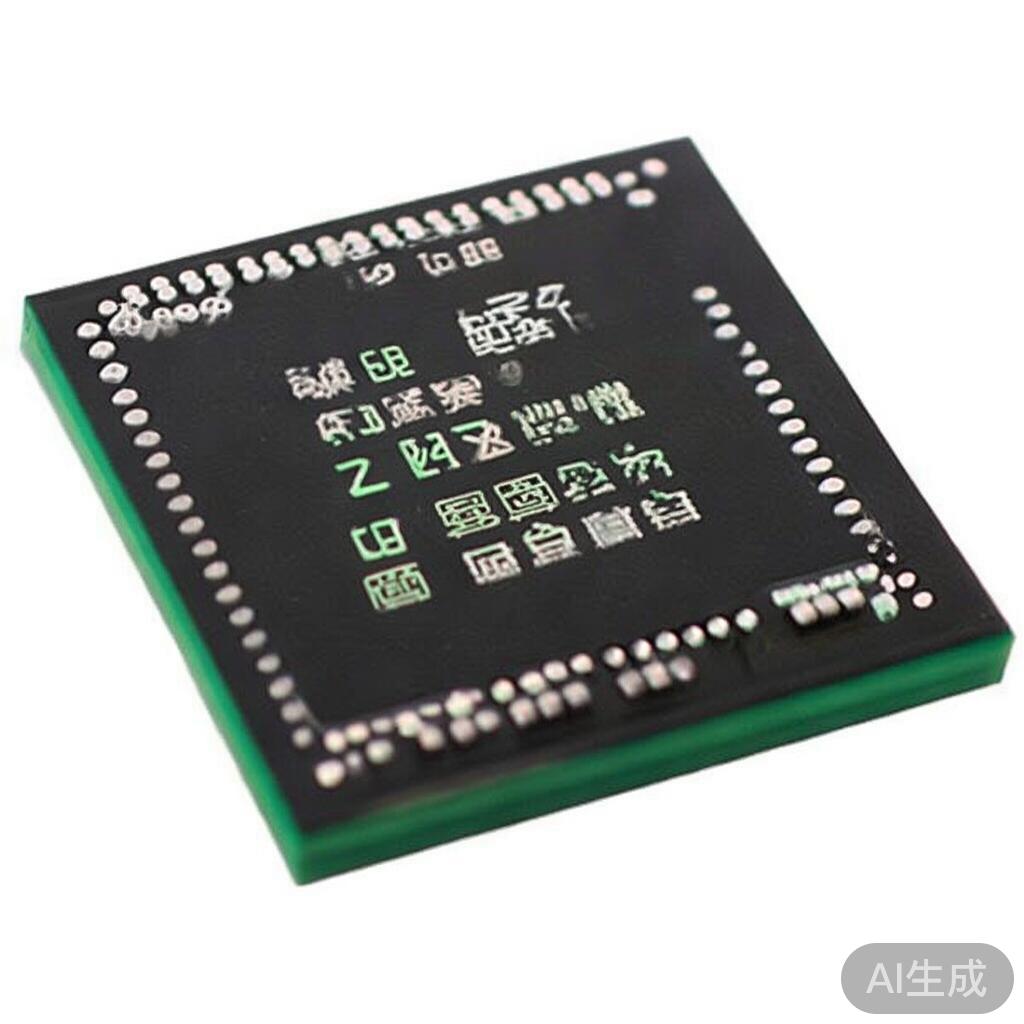 好，我现在要帮用户写一篇关于如何申请芯片的中文文章。首先，我需要理解用户的需求。用户给了关键词ti怎么申请芯片，所以文章的重点应该是指导如何申请芯片设计，可能涉及公司或政府机构